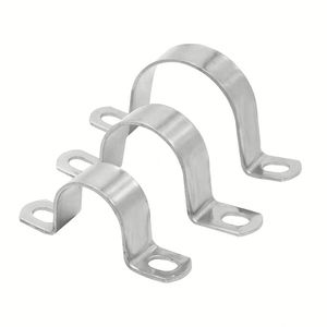 Heavy Duty 3 4 Inch H Type <b>Quick</b> <b>Release</b> Ductile Iron Powder Coated Bar <b>Clamp</b> with Leg Protective Pad for Woodworking Pipe Use - Product Image 1