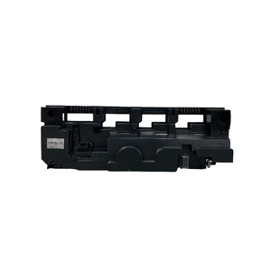 Stampante Multifunzione A3 Ricondizionata per Fotocopiatrice in Bianco e Nero <span class=keywords><strong>Konica</strong></span> <span class=keywords><strong>Minolta</strong></span> <span class=keywords><strong>Bizhub</strong></span> 958 - Product Image 5