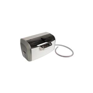 Limpiador ultrasónico con temporizador Perel-6 L - Product Image 3