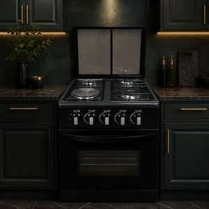 <span class=keywords><strong>Four</strong></span> multifonctionnel de qualité supérieure 3 gaz et 1 électrique, <span class=keywords><strong>four</strong></span> électrique de <span class=keywords><strong>cuisson</strong></span>, <span class=keywords><strong>four</strong></span> électrique pour <span class=keywords><strong>poterie</strong></span> - Product Image 5