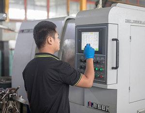 מיסב כדורי חד-שורי עמוק 6202 37 8 2Rs בגודל 15x37 8x11 מ\\\"מ, קוטר חיצוני לא סטנדרטי, למכונות וציוד תעשייתי - Product Image 4