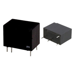 RELAIS GÉNÉRAL 56.32.9.024.0040 DPDT 12A 24V Spécialement Conçu pour les Systèmes de Contrôle Industriels - Product Image 1