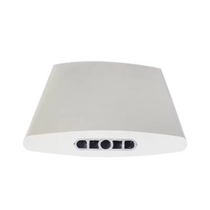 บานประตูหน้าต่างพีวีซีบานเกล็ดสำหรับตกแต่งแบบคลาสสิกผ้าม่านบ้านสำหรับห้องนอนห้องนั่งเล่นห้องน้ำ - Product Image 5