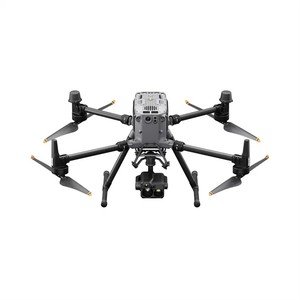 Global Version Matrice 350 RTK Commercial Dron Construction Remote Expert-Level Features for Surveying Inspection - Product Image 2