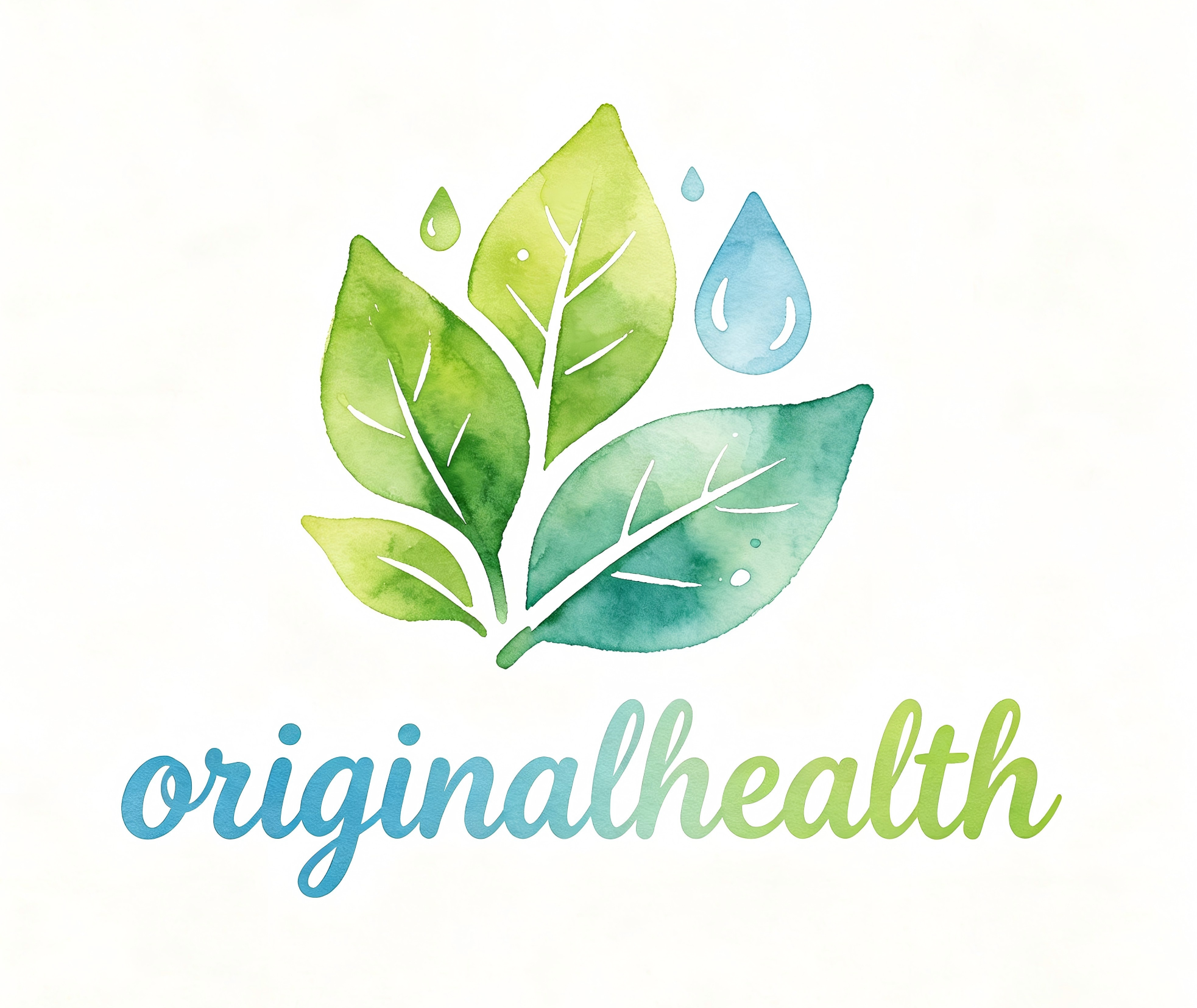 Foshan Originalhealth Biotechnology Co., Ltd. logo