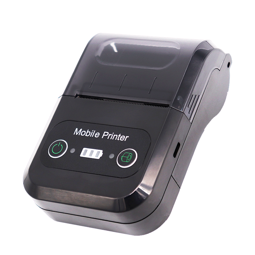 Mini Receipt Thermal Printer for Android \u0026 Tablet PC USB POS Printing with  Free APP \u0026 Program Shop Managers in Stock| Alibaba.com, image size:1000x1000