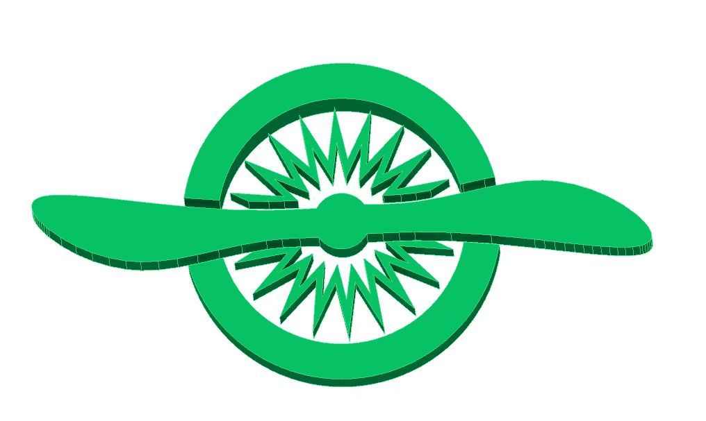 Chongqing Yigu Blower Technology Co., Ltd.