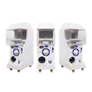 Gachapon ガシャポンマシン - Product Image 3