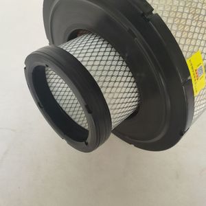 Élément de filtre à air PU3338 C331460/1 filtre à air moteur pour Isuzu <span class=keywords><strong>Juka</strong></span> Harvester pour Volvo pour Renault et FAW tracteur voiture - Product Image 5