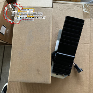 577-2006 5772006 <span class=keywords><strong>Accelerator</strong></span> Pedal áp dụng đối với Sâu Bướm ngầm nghệ thuật Xe tải ad55b ad60 tải haul Dump r1700g r2900 - Product Image 1