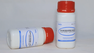 Ms培地組織培養糖とアガーラボ植物組織培養培地アガーとスガ - Product Image 4