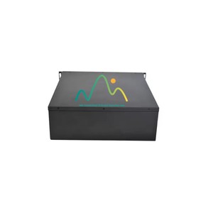 Vendita calda di accumulo di energia batteria al litio solare 12V 24V 48V accumulo di energia sistema solare a casa LiFePO4 batteria ricaricabile - Product Image 5