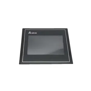 อุปกรณ์ไฟฟ้า LC HMI ออลอินวัน HMI รุ่น DOP-103wq - Product Image 1