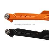 Béquille latérale réglable pour moto tout-terrain KTM EXC EXCF 300 125 250 350 450 XC XCF XCW SX SXF TE FE 300 250 23-24