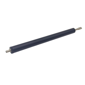 Rodillo de Presión Inferior del Fusor <span class=keywords><strong>HP</strong></span> RC2-9208 OEM, Negro Mate, para P1102, P1566, P1606, M1132, M1536, M1212, M1214, M1217, M127, M128, M201, M225 - Product Image 1