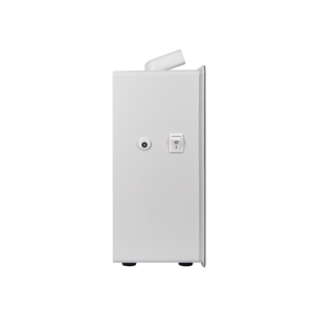 Kích Thước Lớn Wifi Ứng Dụng Thông Minh Tinh Dầu Khuếch Tán Hương Thơm Thơm Nhà Làm Mát Không Khí Điện Mùi Hương Không Nước Khuếch Tán Máy - Product Image 5