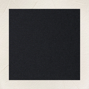 Tela tejida elástica 300D <span class=keywords><strong>de</strong></span> 8 arneses para ropa deportiva y ropa deportiva transpirable <span class=keywords><strong>de</strong></span> secado rápido para exteriores y <span class=keywords><strong>escalada</strong></span> <span class=keywords><strong>de</strong></span> montaña niños niñas - Product Image 3