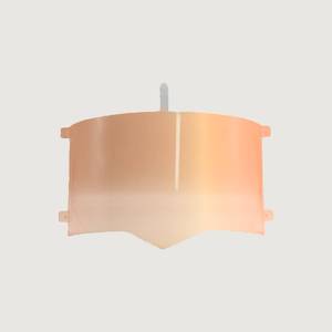 Lentille résistante à la chaleur Korea Woosung sitek PES (246x100x59mm) : Conçue sur mesure pour les applications à haute température - Product Image 1