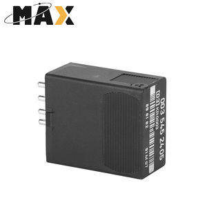 รีเลย์ปั๊มเชื้อเพลิงอะไหล่รถยนต์สำหรับเมอร์เซเดสเบนซ์190E 260E 300D 300E <span class=keywords><strong>300TE</strong></span> 300SE 300CE 0025455205 005455205 0035452405 - Product Image 1