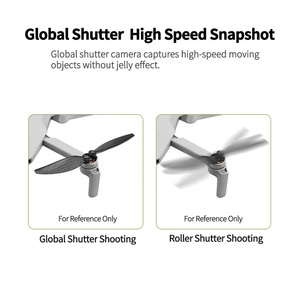 Módulo de cámara industrial USB2.0 con obturador global de 2MP personalizado de fábrica sin distorsión 60fps captura de movimiento de alta velocidad sin conducir - Product Image 3