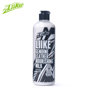 Vernice Spray in Pelle per <span class=keywords><strong>Auto</strong></span> di Alta Qualità e Detergente per Interni <span class=keywords><strong>Auto</strong></span> Adatto per Pulire Cruscotti, <span class=keywords><strong>Sedili</strong></span> e Tetti - Product Image 6