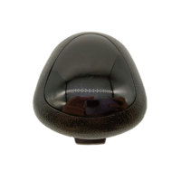 A6909 Tombol Shift Fuller Eaton Asli Baru 9 atau 10 Kecepatan Perilla De Cambio Eaton Fuller