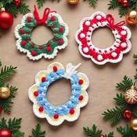 Collier pour animaux de compagnie tissé doux et adorable, comme accessoires pour chats et chiens, écharpes multifonctionnelles pour chats et chiens, comme cadeaux de Noël pour la famille et les amis