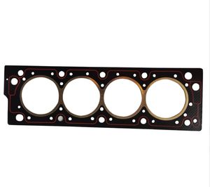 0209. n6 0209n6 सिलेंडर हेड गैसकेट 406 2.0 - Product Image 1