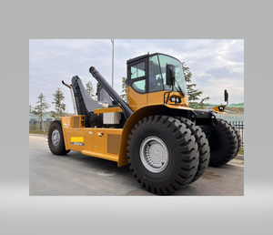 ตู้คอนเทนเนอร์ XCS4531K สำหรับงานหนัก - Product Image 6