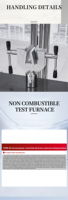 Computerized Double Column Electronic Universal Testing Machine ISO7500-1 ASTM E8 Metal Plastic Tensile Compression Bending
