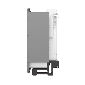 Système solaire triphasé 350 kW raccordé au réseau S6-GU3P350K06-EV-ND 800 V avec contrôleur MPPT - Product Image 2