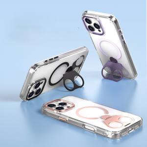 Funda de teléfono transparente de lujo anticaída para <span class=keywords><strong>Amazon</strong></span> para <span class=keywords><strong>iPhone</strong></span> 17 <span class=keywords><strong>PRO</strong></span> <span class=keywords><strong>nuevo</strong></span> para <span class=keywords><strong>iPhone</strong></span> 16PM 15pro <span class=keywords><strong>13</strong></span> <span class=keywords><strong>Pro</strong></span> <span class=keywords><strong>Max</strong></span> Motorola 14 Plus - Product Image 1