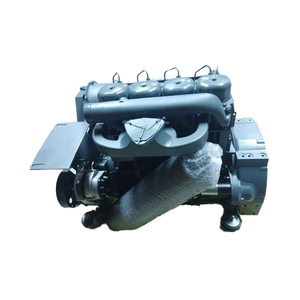 F4l913 Deutz 80hp <span class=keywords><strong>4</strong></span> Xi Lanh động cơ <span class=keywords><strong>diesel</strong></span> Deutz động cơ <span class=keywords><strong>diesel</strong></span> để bán - Product Image 1