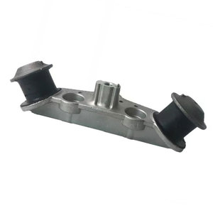 Joint d'étanchéité Xs pour boîte de vitesses Porsche Panamera 97037511801, pièce de rechange automobile - Product Image 3
