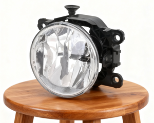 OEM 261500097R Nouveau phare <span class=keywords><strong>antibrouillard</strong></span> 12V pour <span class=keywords><strong>Duster</strong></span> 2008-2012 Clio MK4 Megane III Fluence Kangoo - Product Image 4