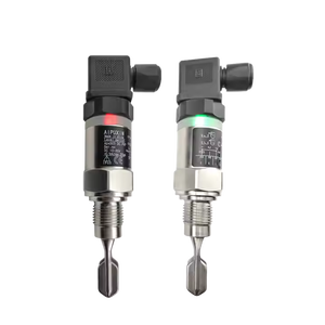 El interruptor de diapasón en miniatura se utiliza para medir el interruptor de nivel de la tubería - Product Image 6