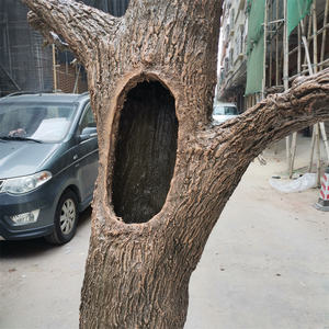 Centre de <span class=keywords><strong>table</strong></span> de mariage, <span class=keywords><strong>arbre</strong></span> sec artificiel blanc, sans feuilles, vente directe <span class=keywords><strong>d</strong></span>'usine, pièces - Product Image 3