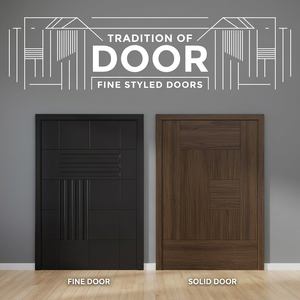 CHEN 4th Mini Album DOOR Random Version <b>Music</b> <b>CD</b> Release - Product Image 2