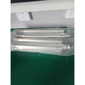 Cilindros neumáticos Festo con cuerpo de aluminio, cilindro de pistón estándar para uso industrial - Product Image 4