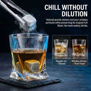 Carafe à liqueur personnalisée - 2 options de design - 2 verres pour liqueur, scotch, bourbon, vodka, ensemble de carafe à <span class=keywords><strong>whisky</strong></span> créative - Product Image 2