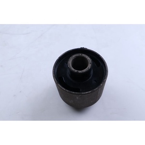 Nuovi Ricambi per Attrezzature Agricole Silent Block 0021524901 21524901 2152490.1 per Trattori Nexos Elios Axos Arion <span class=keywords><strong>Axion</strong></span> - Product Image 3