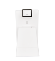 Système de point de vente android 11, terminal de paiement à écran tactile, machines de point de vente de bureau pour restaurant et hôpital