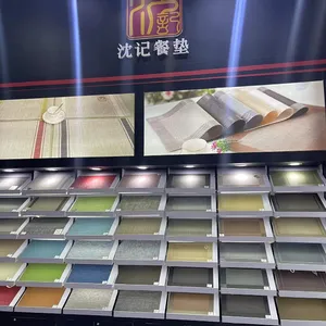 Großhandel Fußmatten China Top Ten Verkaufs produkte PVC-Matte