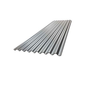 Se puede utilizar en la oreja, etal, oofing 14 G, 0,45mm - Product Image 1