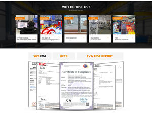 Gioco di ruolo del bambino della casetta di finzione piccola casa divertimento al coperto per bambini attrezzature da parco giochi al coperto - Product Image 3