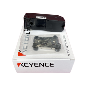 Modules de communication PROFINET KEYENCE DL-PN1, DL-DN1, DL-RB1, DL-CL1, DL-EN1 pour la détection des défauts d'écran, en stock - Product Image 3
