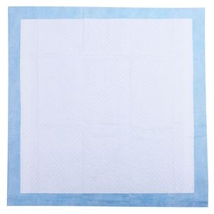 OEM Odm Factory Wholesale Cheap Biodegradable <b>Pee</b> Pad Dog Care Mat Super Absorbent Dog Urine <b>Pee</b> Pad Pet Training Pads - Product Image 4