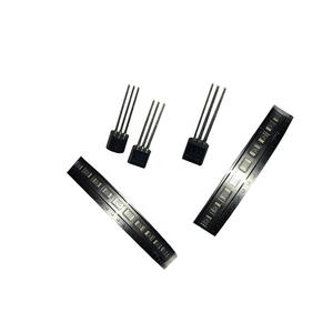 Hg <span class=keywords><strong>PS2801</strong></span>-<span class=keywords><strong>1</strong></span> nóng bán gốc linh kiện điện tử <span class=keywords><strong>ps2801</strong></span> IC chip SOP-4 <span class=keywords><strong>PS2801</strong></span>-<span class=keywords><strong>1</strong></span>-F3-A - Product Image 6