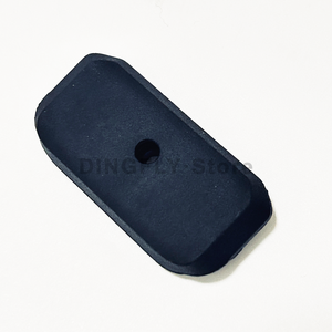 แผ่นกันกระแทกแขนเครื่องบิน T100 ของแท้ ใหม่เอี่ยม รับประกัน 1 ปี สำหรับอะไหล่ซ่อมโดรนเกษตร Dj1 - Product Image 6