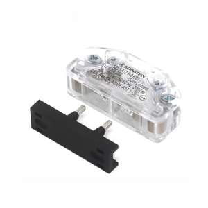 Pièces d'<span class=keywords><strong>ascenseur</strong></span> <span class=keywords><strong>Kone</strong></span> Porte d'<span class=keywords><strong>ascenseur</strong></span> BERNSTEIN en acier moderne Contacter SEL3-A1Z pour hôtels et ascenseurs - Product Image 1